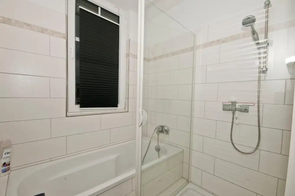 Cityflair Apartments