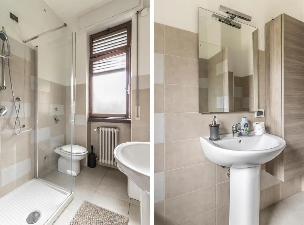 MilanRentals - Vigliani Apartments