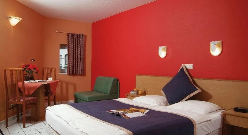 Blanckthys Hotel Voeren