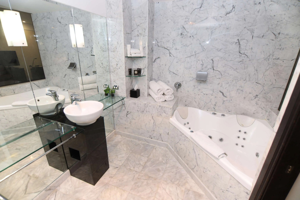 Best Western Plus Goulburn