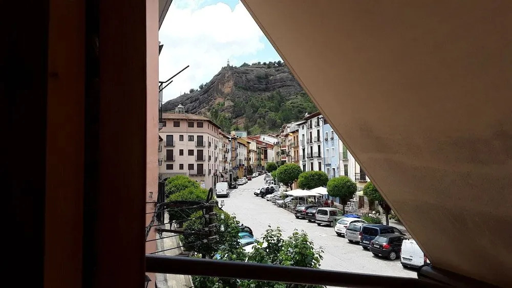 Hostal Lopez