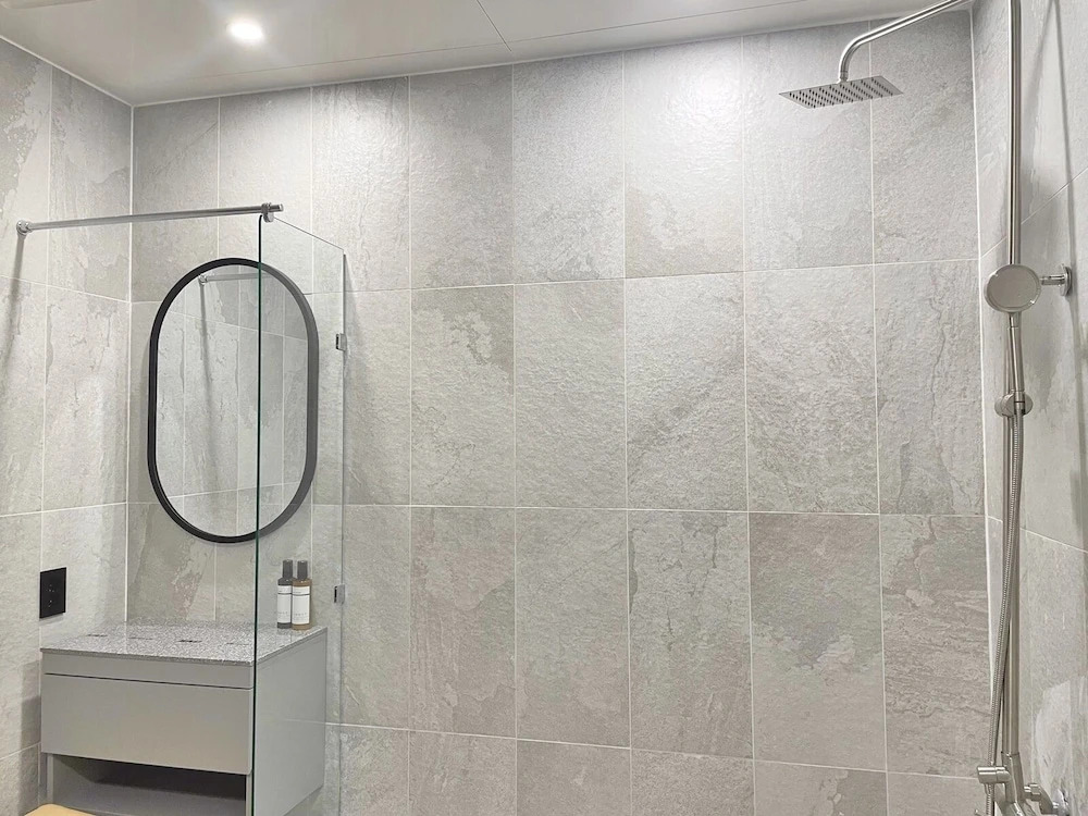 Browndot Hotel Gwangju Hanam Branch