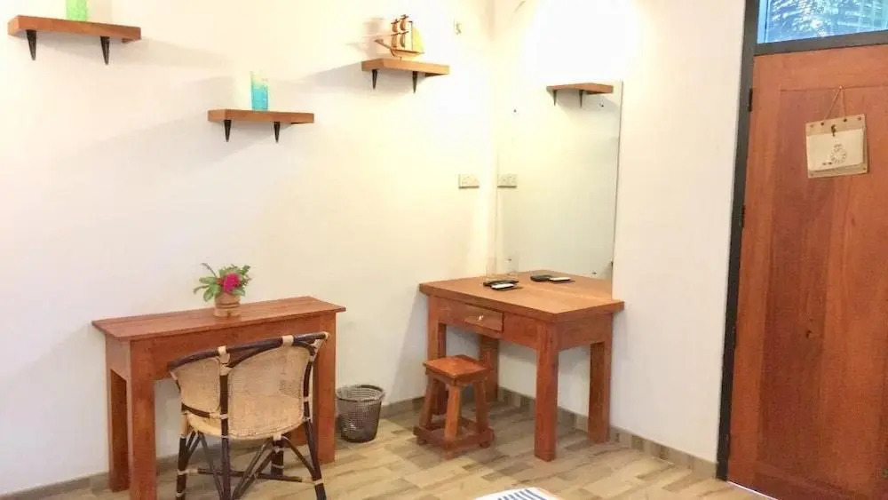 LaLa Inn Bentota