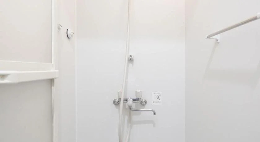 Guesthouse Kyozen