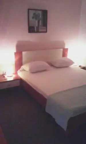 Apartment Ivica