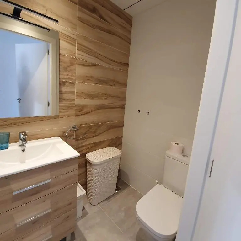 Historic suites Penthouse 30