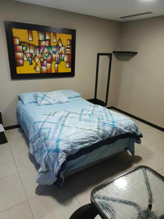 Apartamento en Guayaquil