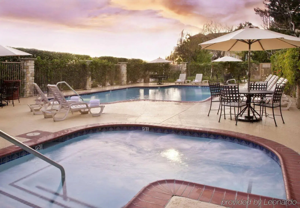 Ayres Suites Ontario at the Mills Mall - Rancho Cucamonga