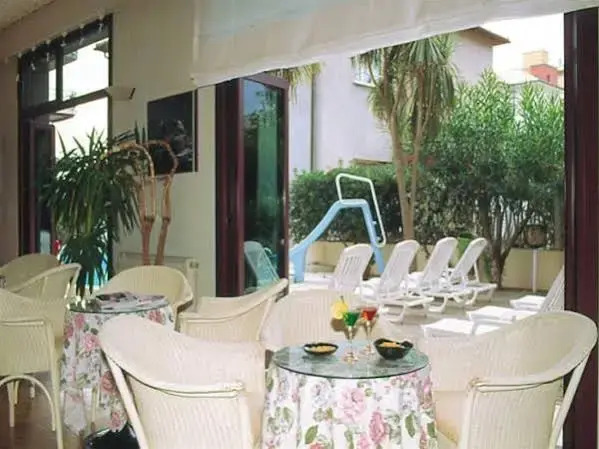 Ligure Residence