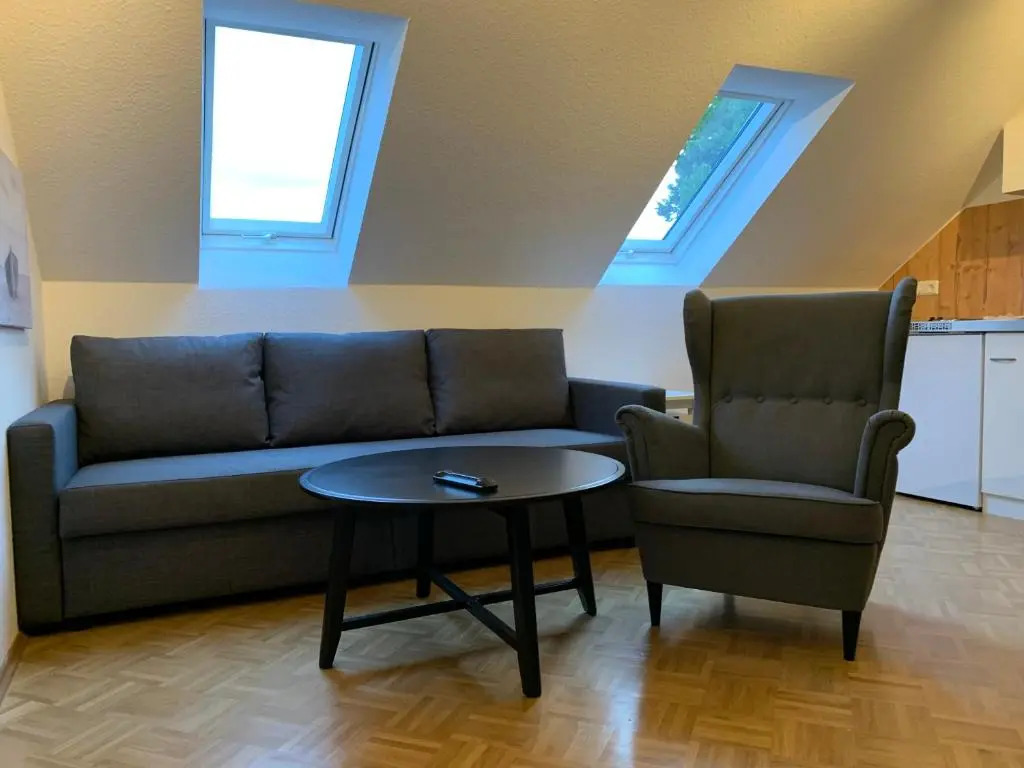 Haus Kachelot