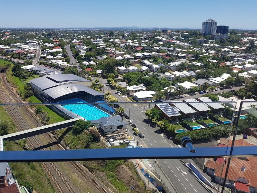 Southbank (691i)