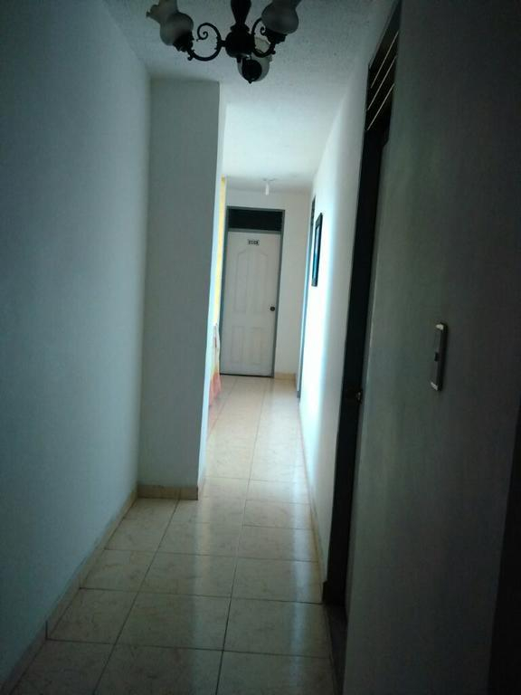 Hotel San Jose