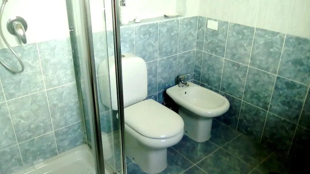 Apartment With one Bedroom in Ispica, With Enclosed Garden - 150 m Fro