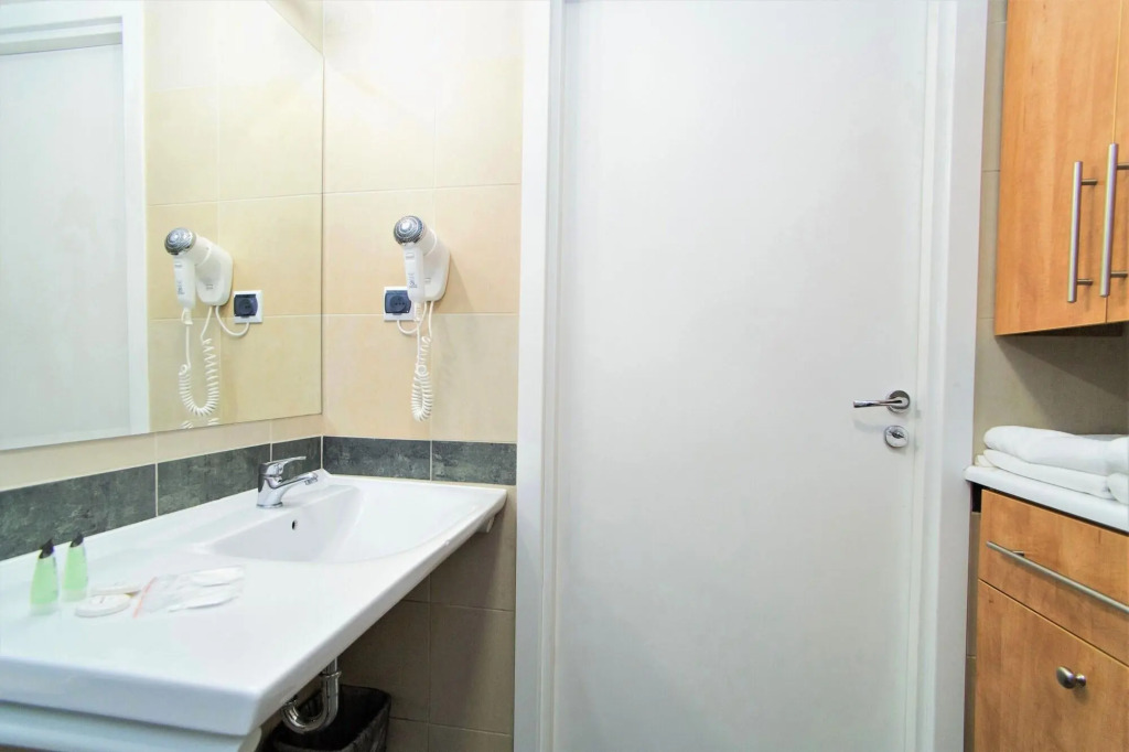 Warsaw Apartments - Apartamenty Sadyba