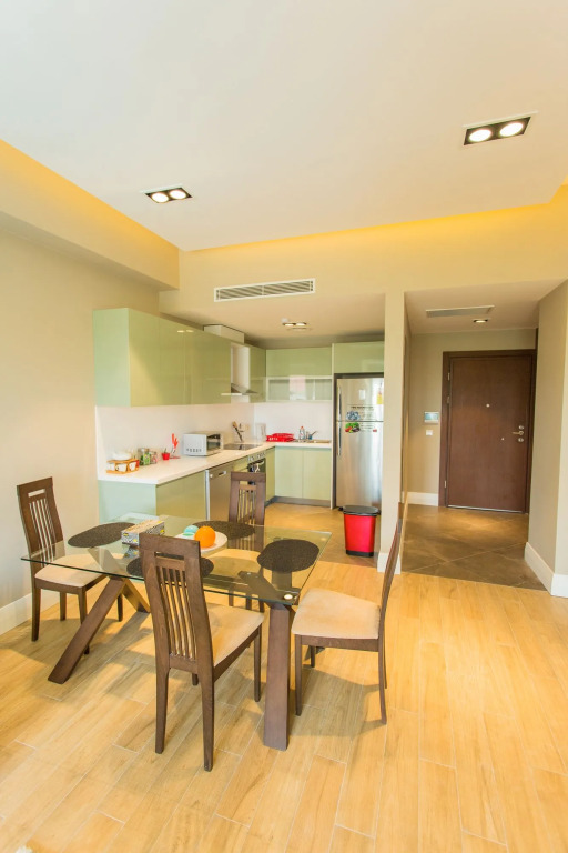 Accra New Day Apartment, Pearl In The City, Cantonments