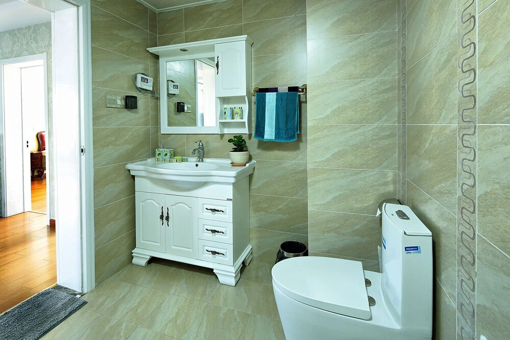 Qingdao Oceanside Hotel & Resort