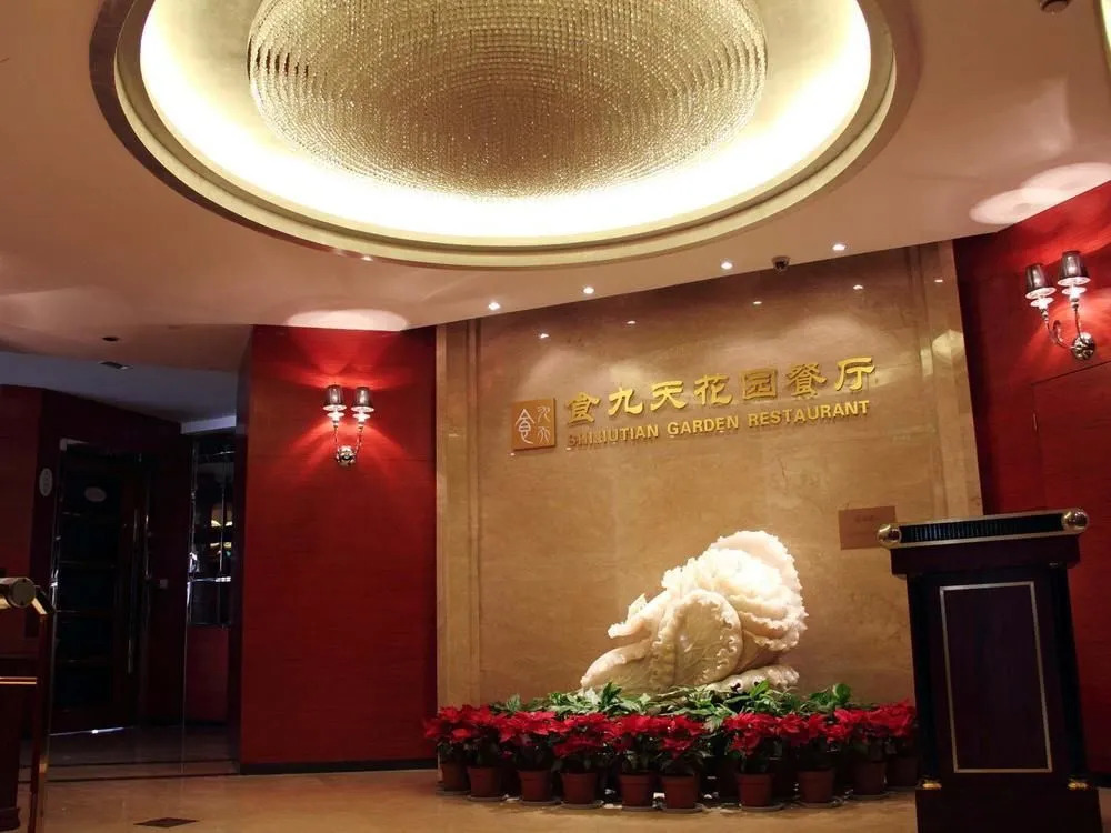 Kaiyuan Yiju Hotel (Hangzhou Dongcheng Jiubao passenger transport center store)