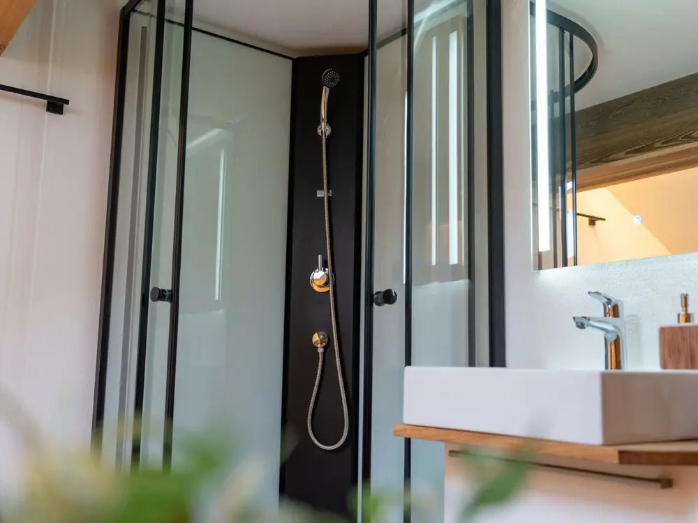 Comfortable Apartment in Salzburger Land