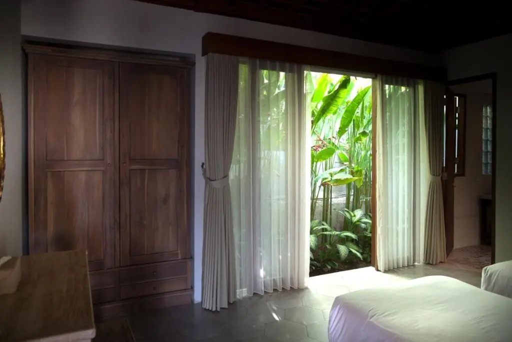 Casa Ola Villa Pererenan