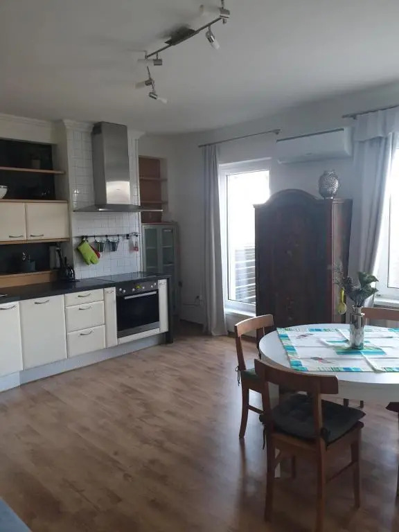 Apartment Stockerau