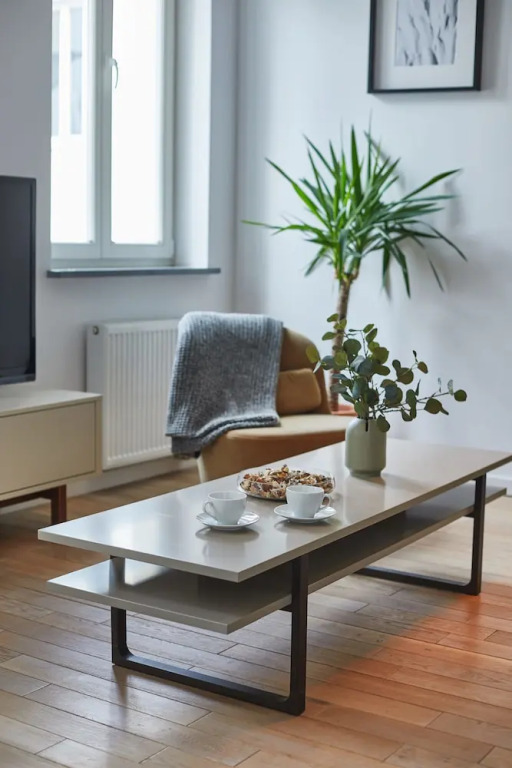 Poznańska Urban Style Studio