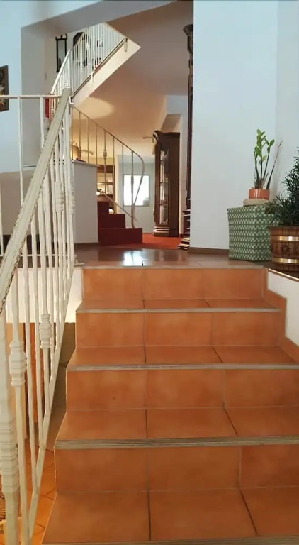Öko-Landhotel Basler Hof