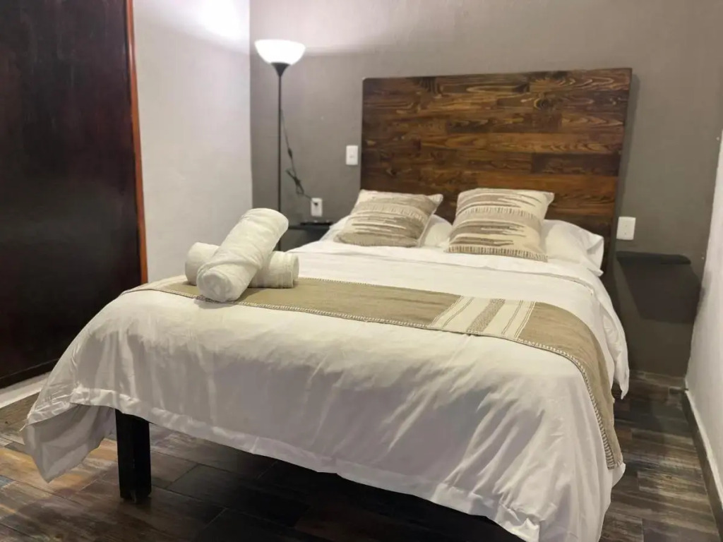 Hotel Villa Helena