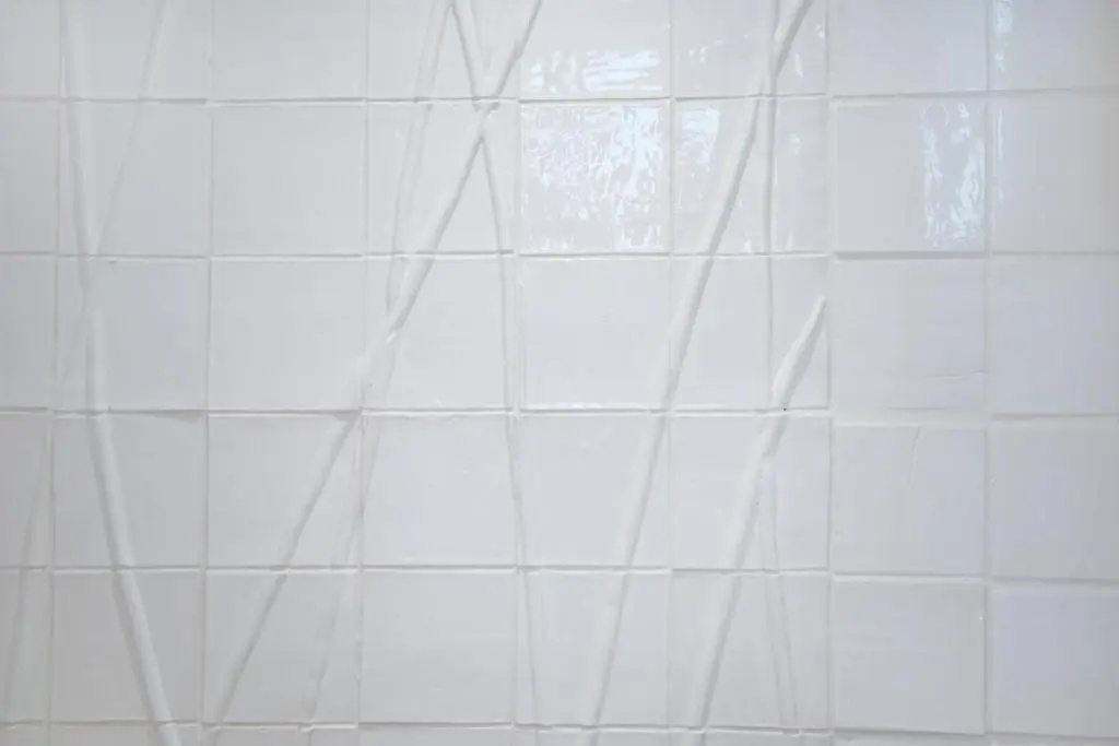 The Ceramic House