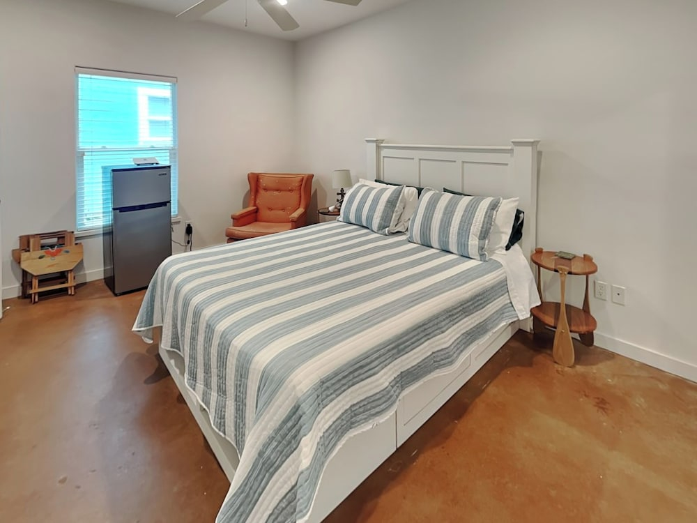 Seacasa 18 by Silver Sands Vacation Rentals