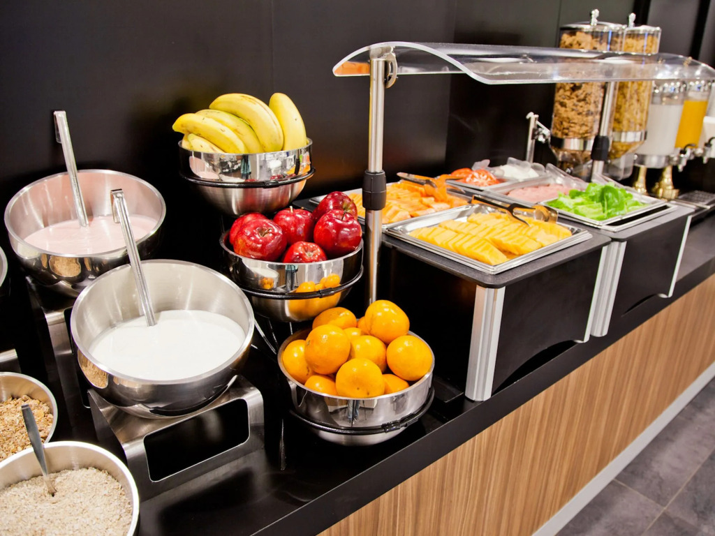 City Express by Marriott Tuxpan