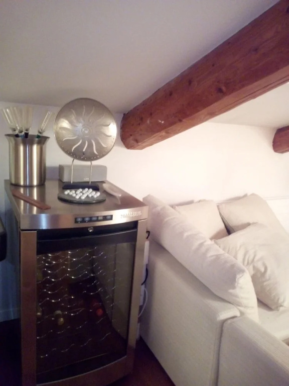 Manin - Private SPA