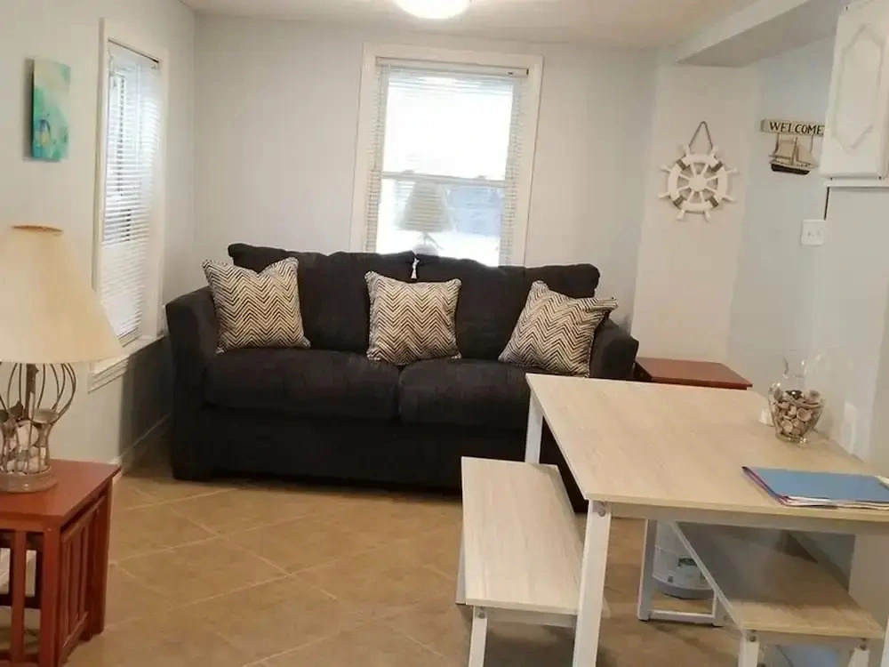 Kissed by the Sun by Meyer Vacation Rentals