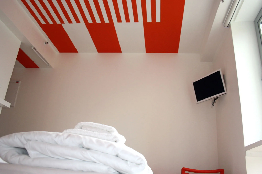Boutique Hostel Forum