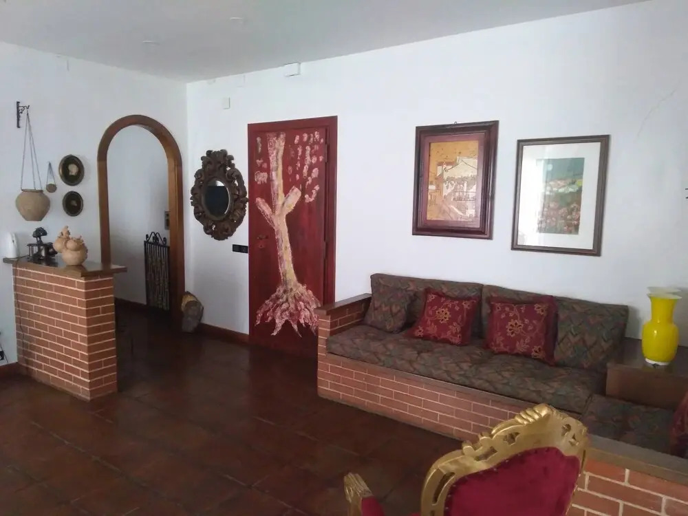 Lantica Dimora - Apartment