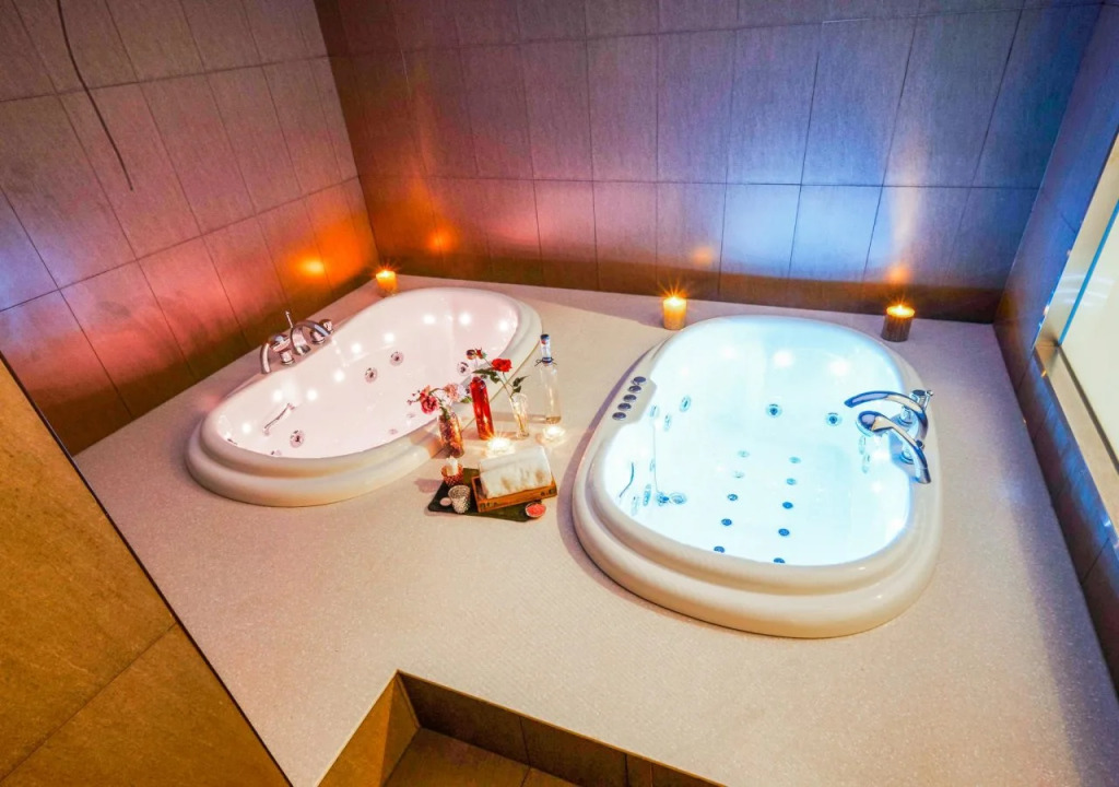 Ramada Encore Seoul Dongdaemun