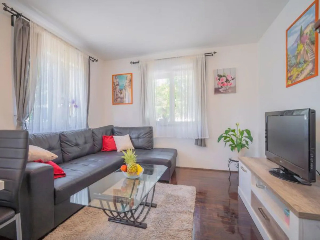 House Ivona Tampere