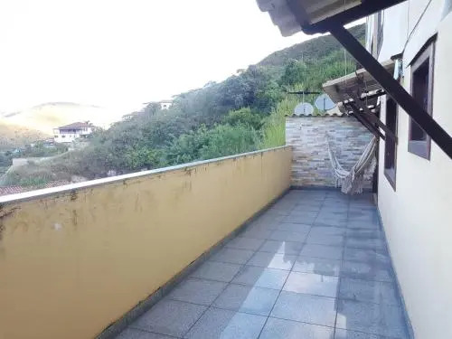 Solar Douro