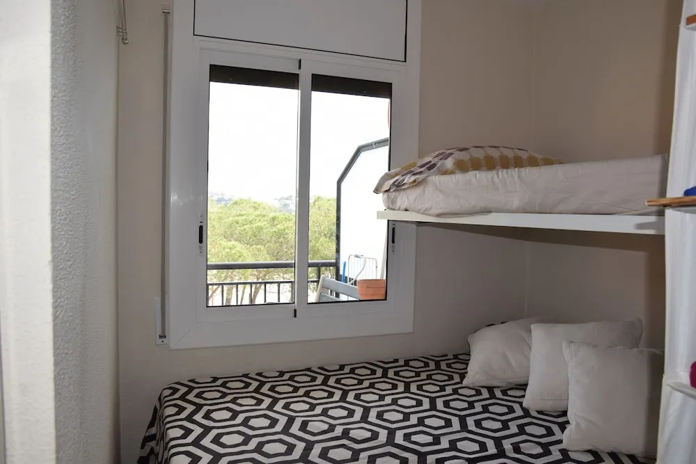 Apartamento Senya Salvi 47