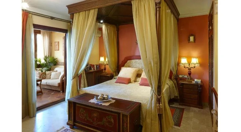 Villa Sur