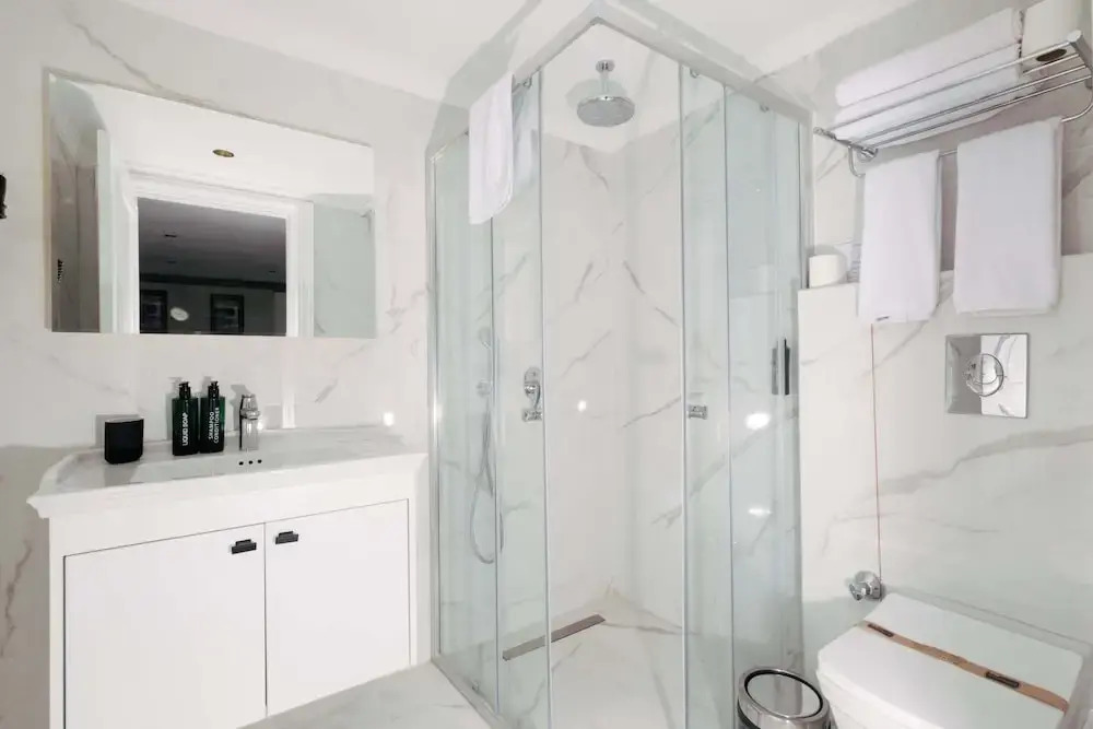 Mono Life Hotel Çeşme