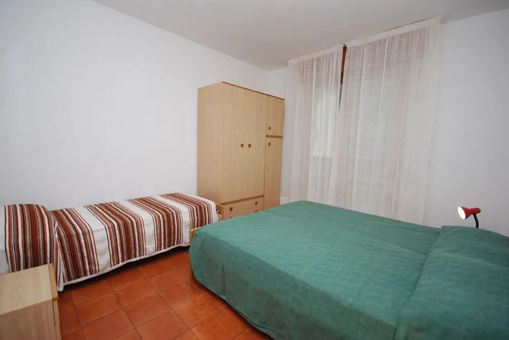 Appartamenti Las Palmas