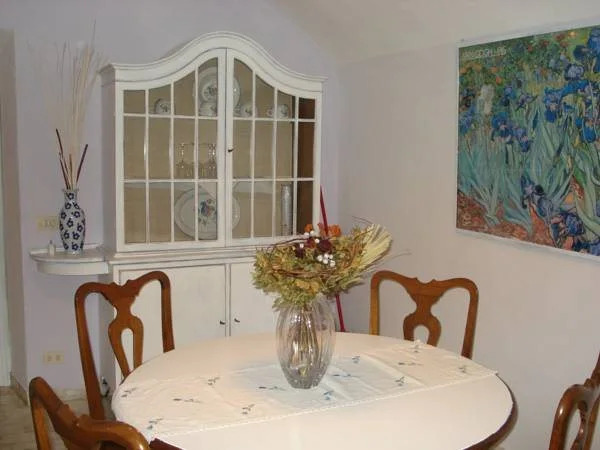 B&B Emilys Rooms