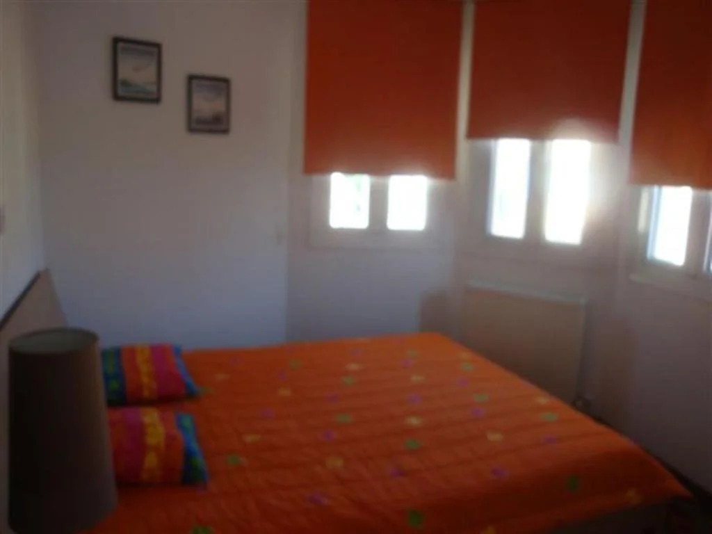 Villa Elena