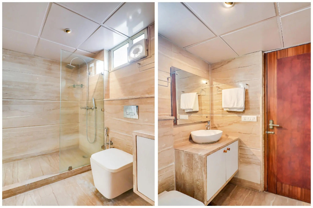 Townhouse 939 Hotel Gagan Inn