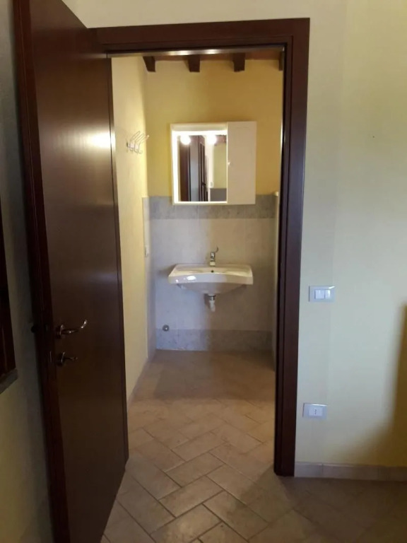 Agriturismo Il Pescinone
