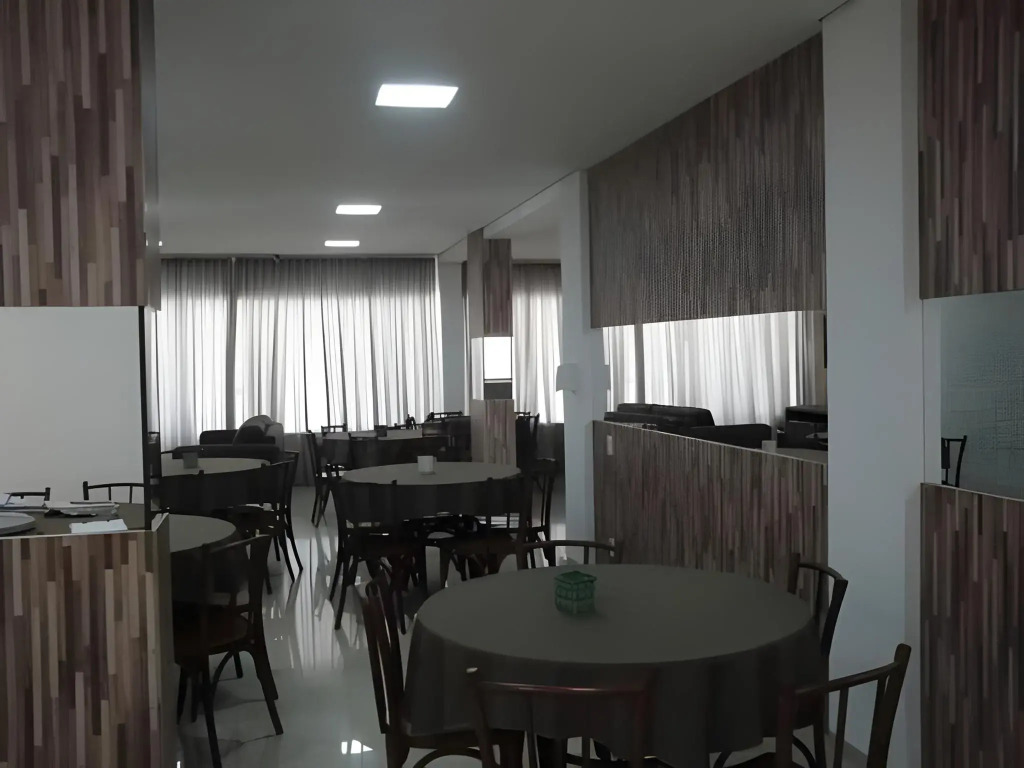 Jalapão Hotel