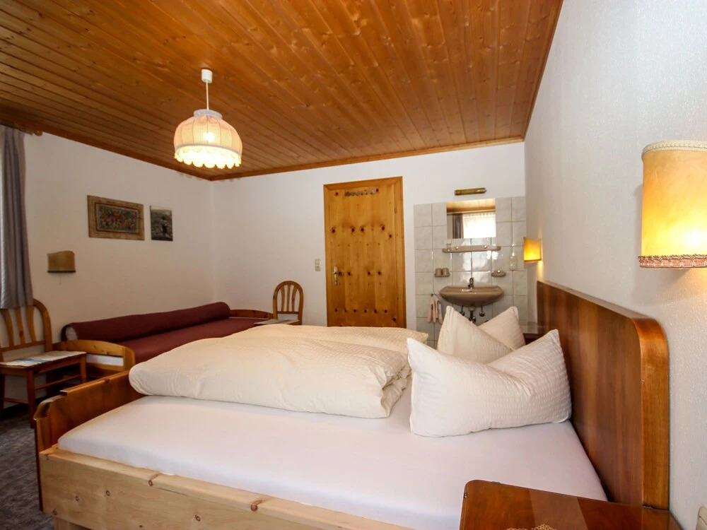 Elis See in See With 2 Bedrooms and 1 5 Bathrooms