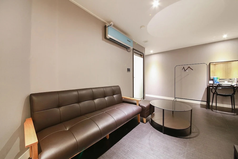 HoTel KINO