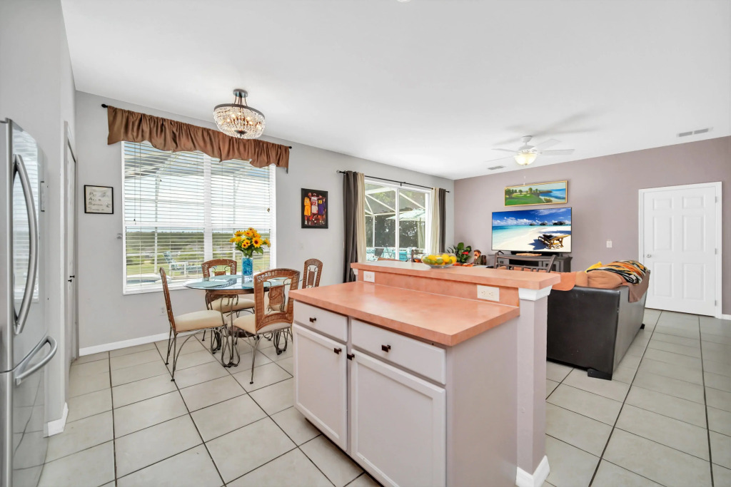 Highlands Reserve - Ocean - 180, Davenport, US