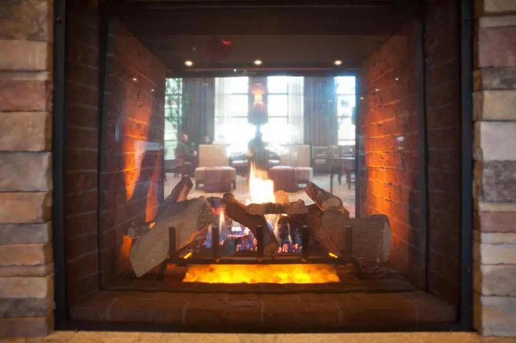 Staybridge Suites Philadelphia- Montgomeryville by IHG
